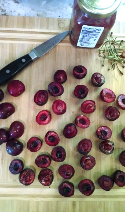 IMG_20150623_130447933