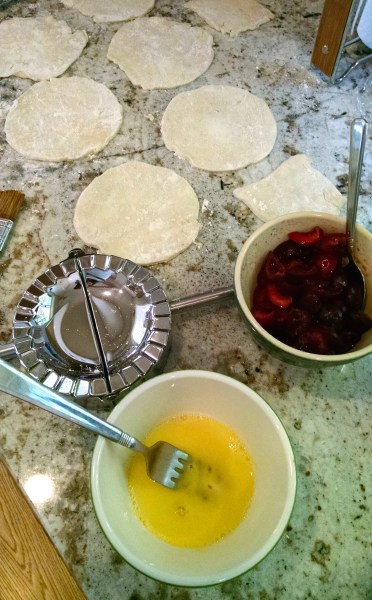 IMG_20150623_132902205