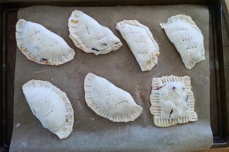 IMG_20150623_134622743