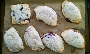 IMG_20150623_142149843