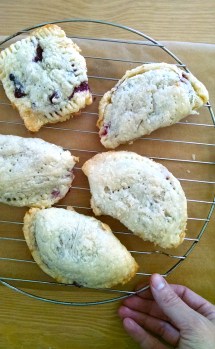 IMG_20150623_142554851