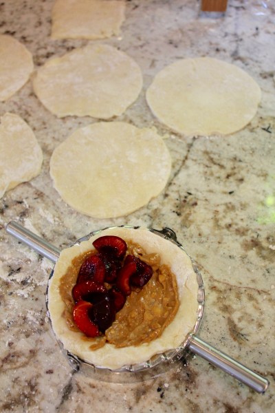 Peanut_Butter_Hand_Pies