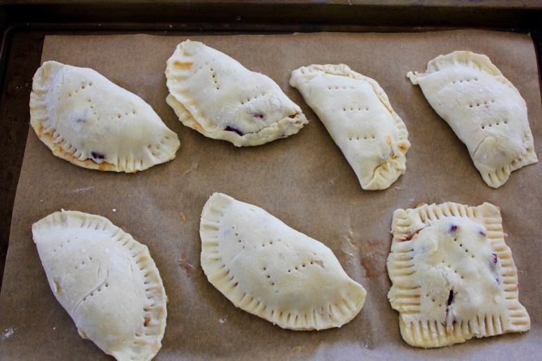 Peanut_Butter_Hand_Pies_2