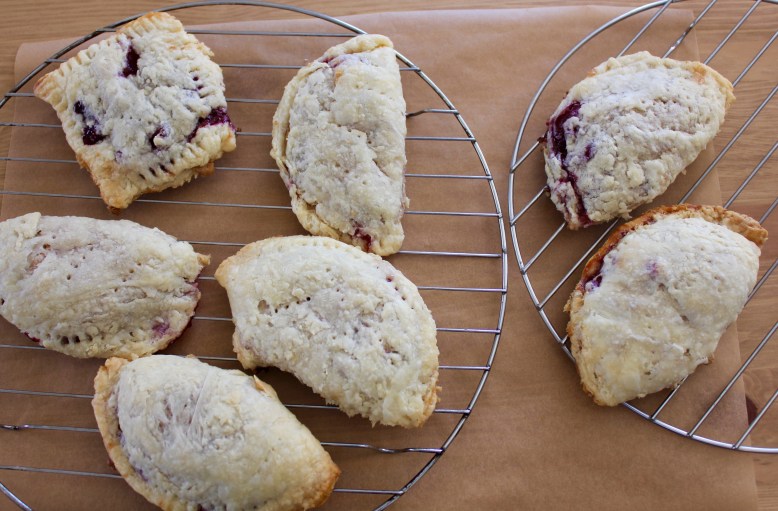 Peanut_Butter_Hand_Pies_3