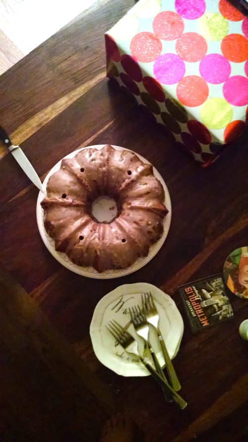 IMG_20140830_213422194