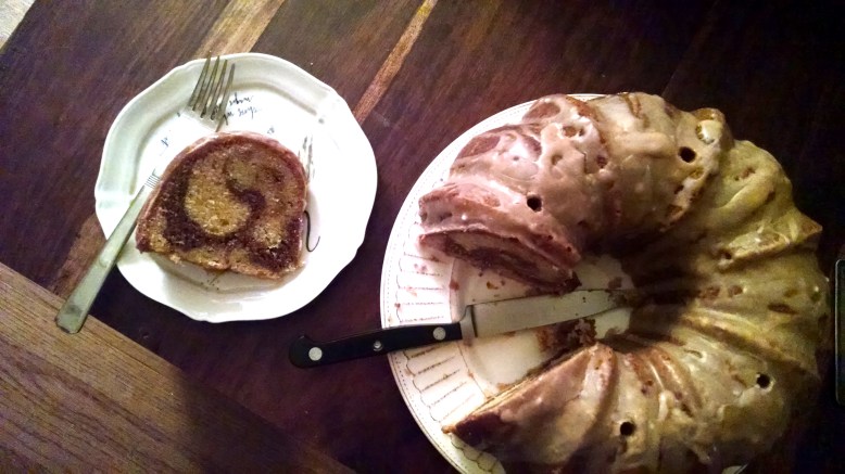 IMG_20140830_213545752