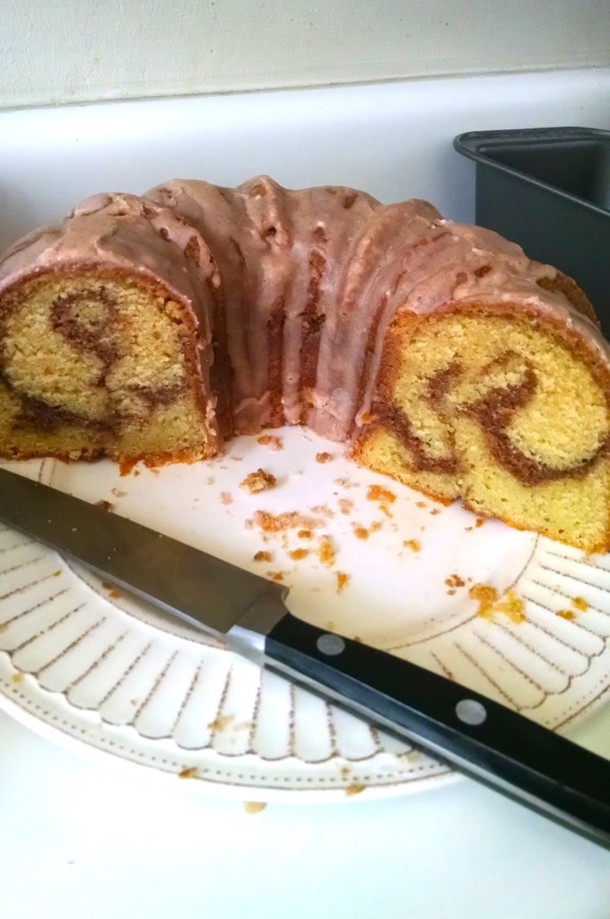 IMG_20140831_101601440