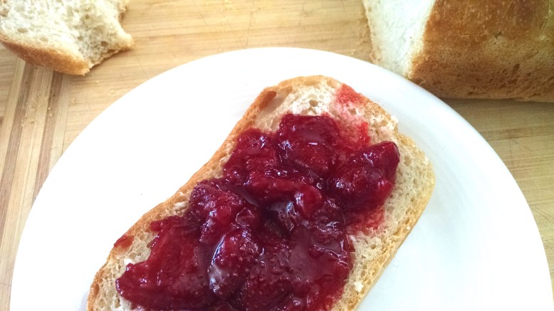 IMG_20150703_142848120