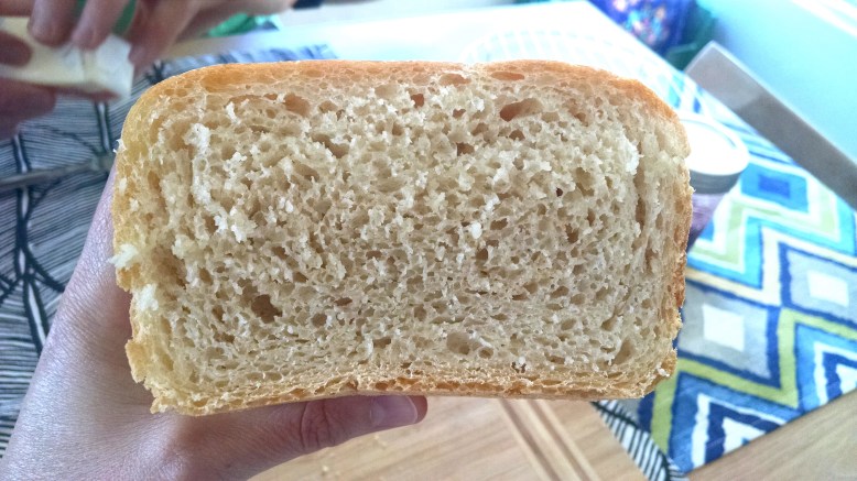 IMG_20150703_144217415