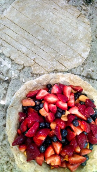 IMG_20150704_142546671_HDR