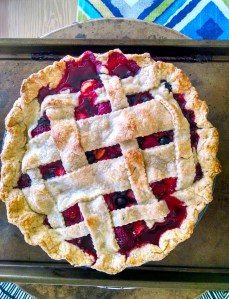 IMG_20150704_153621068_HDR