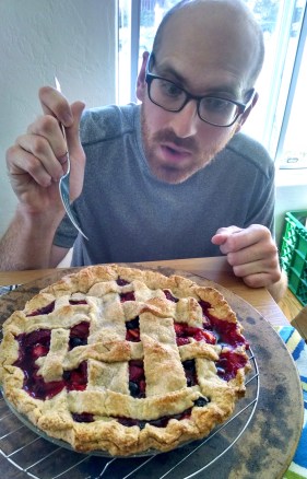 IMG_20150704_153751085_HDR