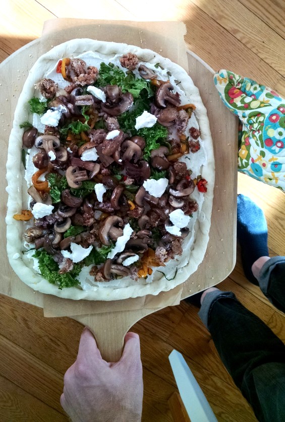 IMG_20150706_192337398