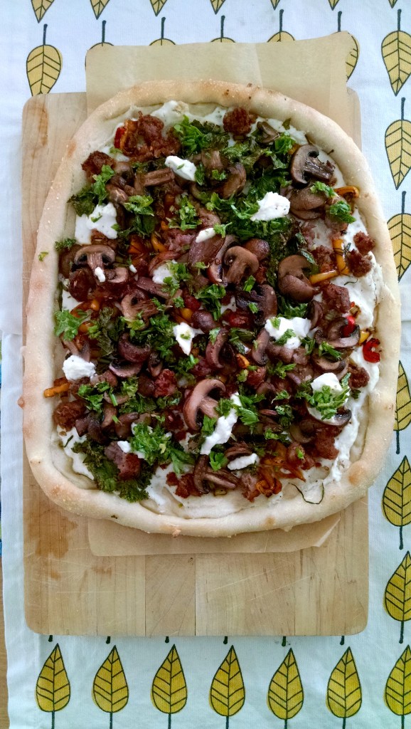 IMG_20150706_194239572