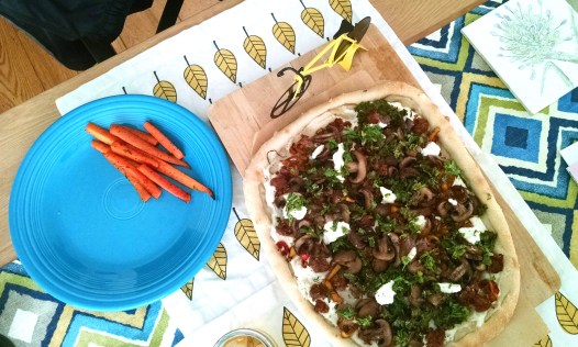 IMG_20150706_194523295