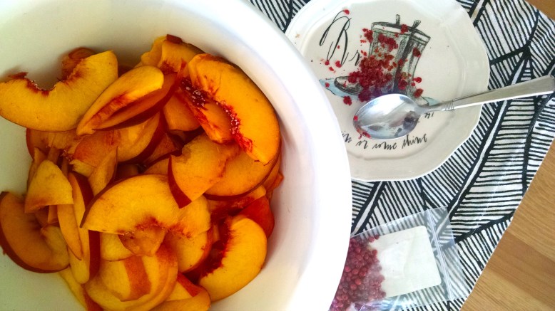 IMG_20150729_163239557