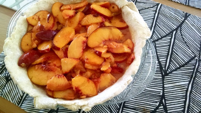 IMG_20150729_165347884