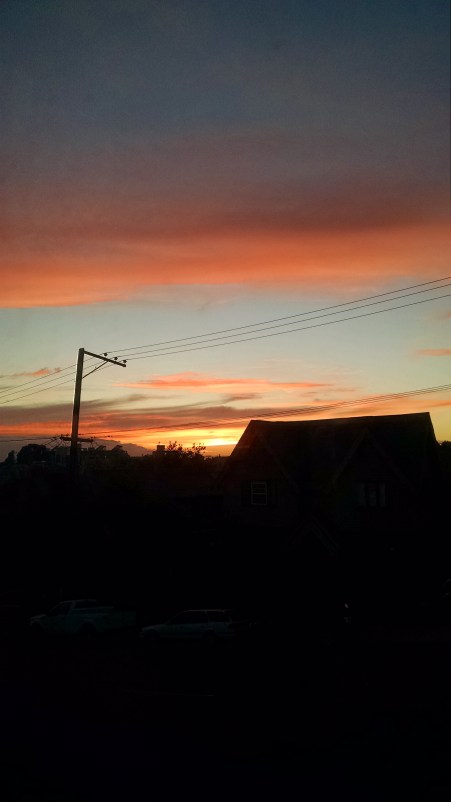 IMG_20150823_200316583