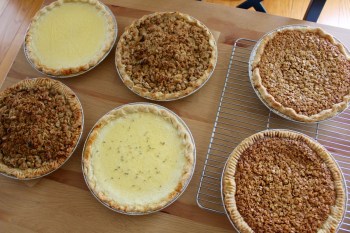 Pies_for_Days_8