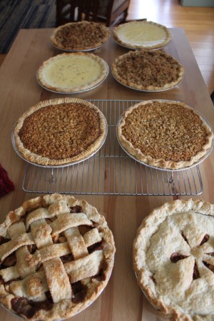 Pies_for_Days_9
