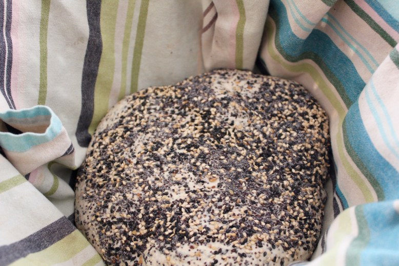 Black_Sesame_Bread
