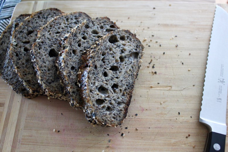 Black_Sesame_Bread_4